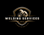 Portable Welding