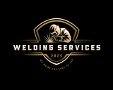 Portable Welding