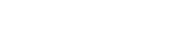 Funeral Home Logo