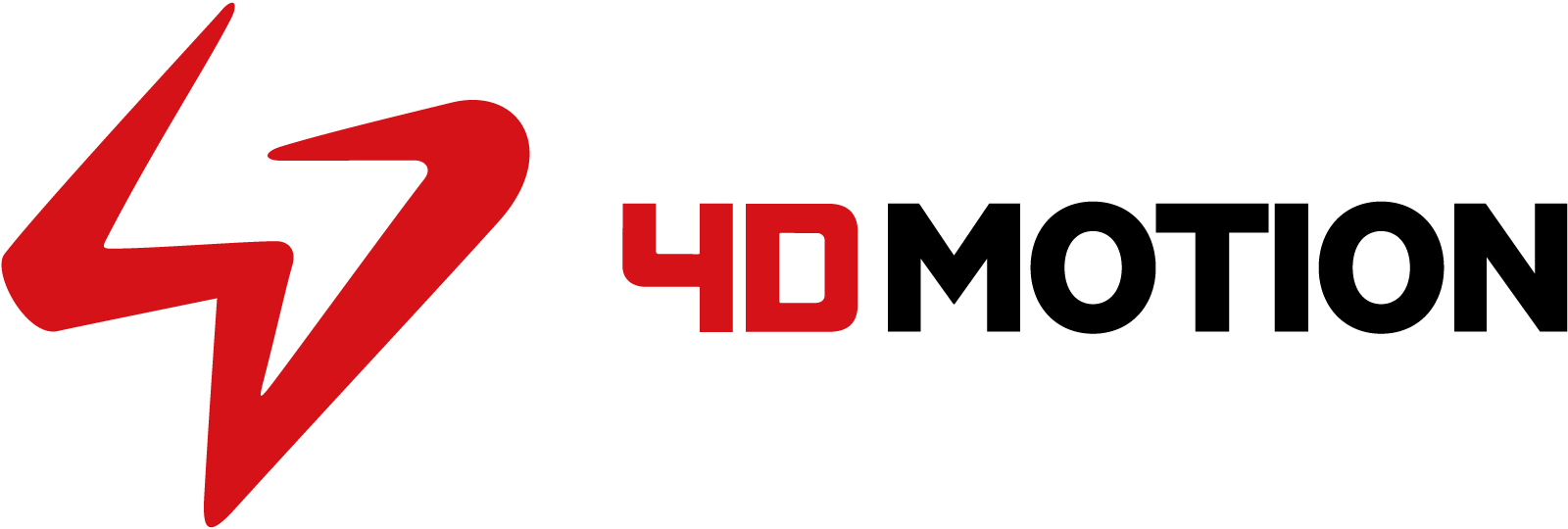 4D Motion
