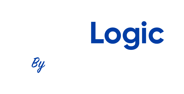 PitchLogic