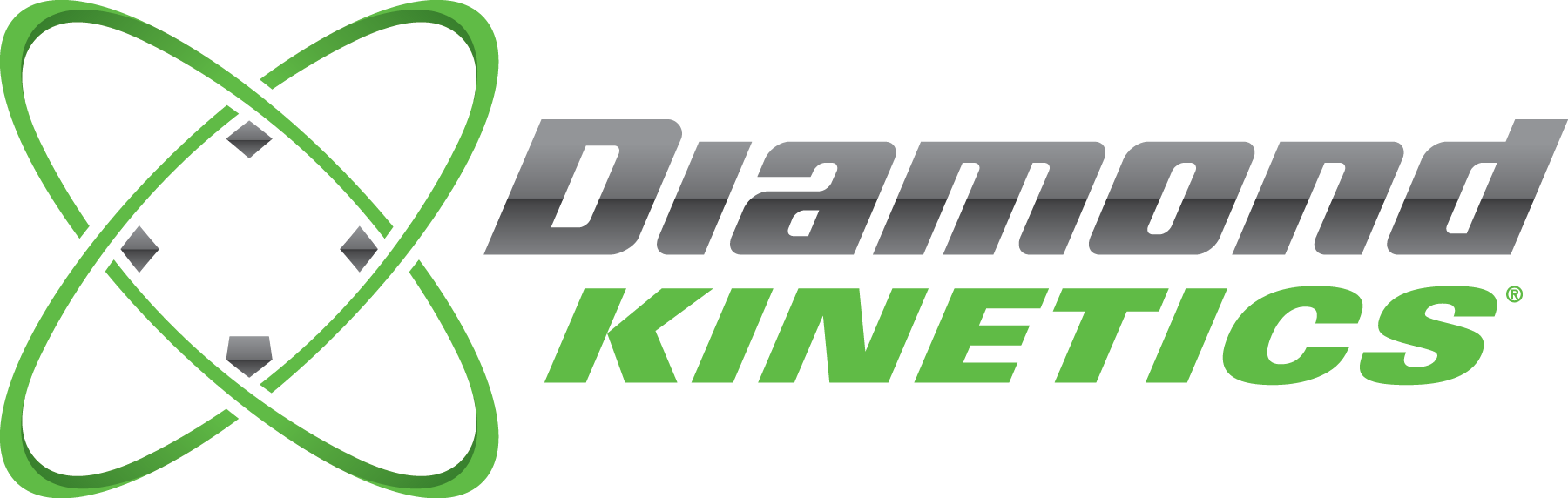 Diamond Kinetics