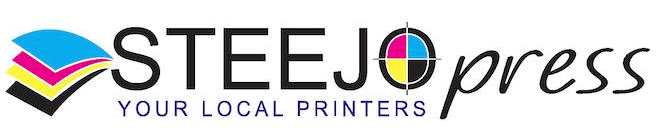 Local Printing Service in Mount Isa