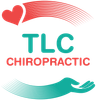 TLC Chiropractic