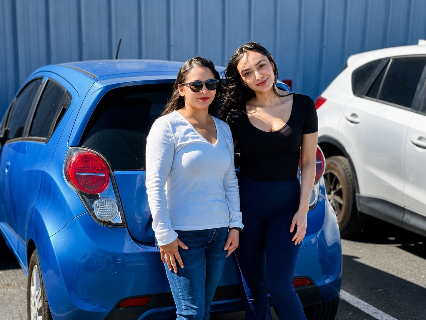 Every client becomes part of the 360 Family