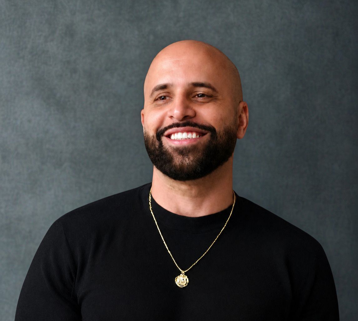Founder & Chief Executive Officer (CEO)
As Founder and CEO of 360 Collision Solutions, Edwin oversees every aspect of the company to ensure clients, attorneys, repair facilities, and insurance partners receive the highest level of service. His focus is maintaining quality, accountability, and a seamless experience throughout the entire claims process.