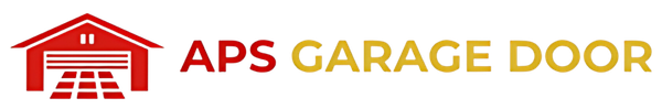 APS Garage Door