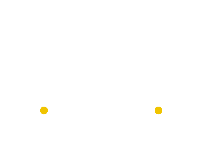 Logo Garage carrosserie Michel Wyler Bernex