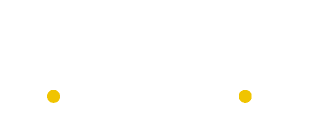 Logo Garage carrosserie Michel Wyler