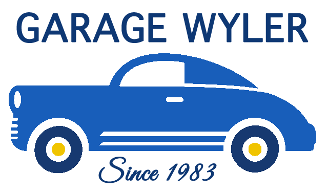 secondary-image