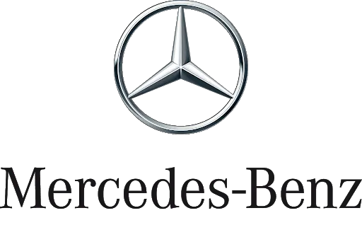 Logo Mercedes