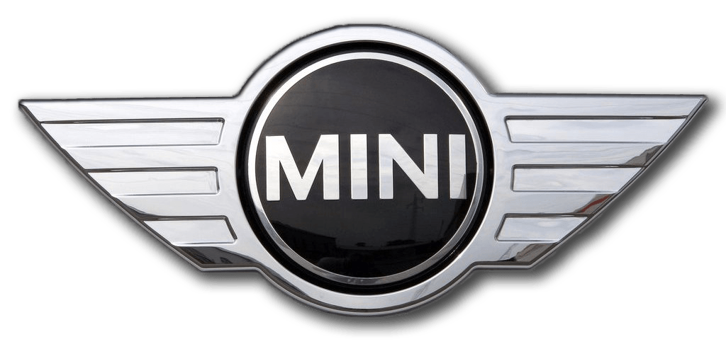 Logo Mini