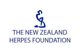 New Zealand Herpes Foundation