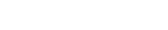 Find local sti clinics in New Zealand get closest sexual health