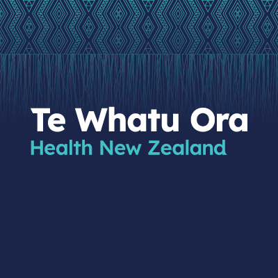 Find local sti clinics in New Zealand get closest sexual health