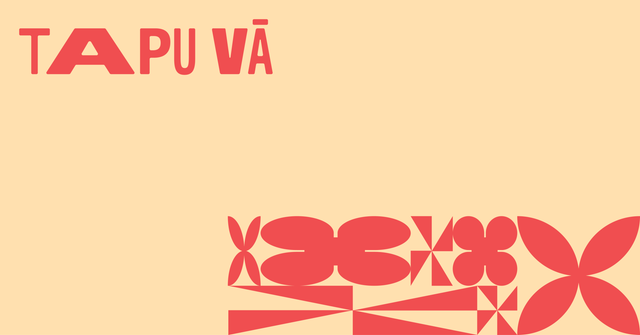 Tapu V Let s Talanoa About Pasifika Sexual Health