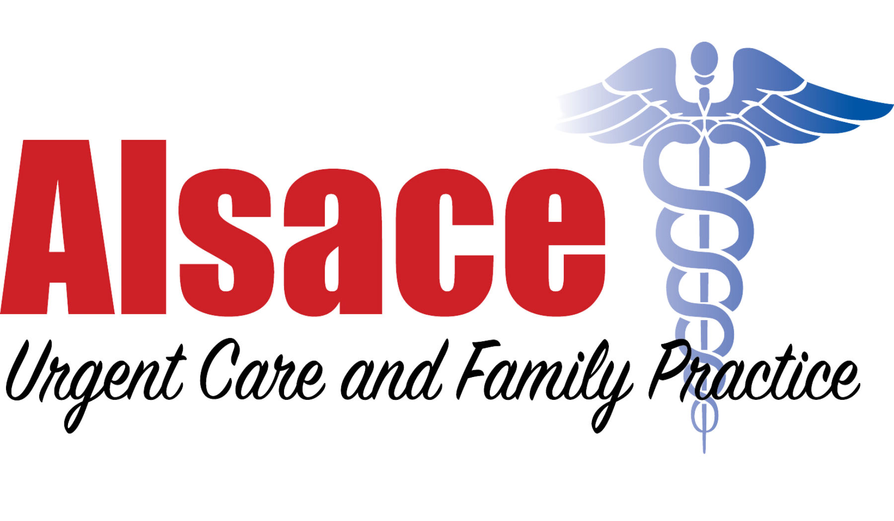 Alsace Urgent Care