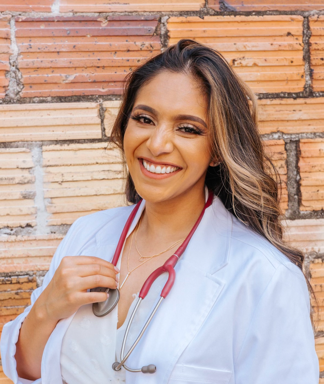 Nurse practitioners Castroville Texas