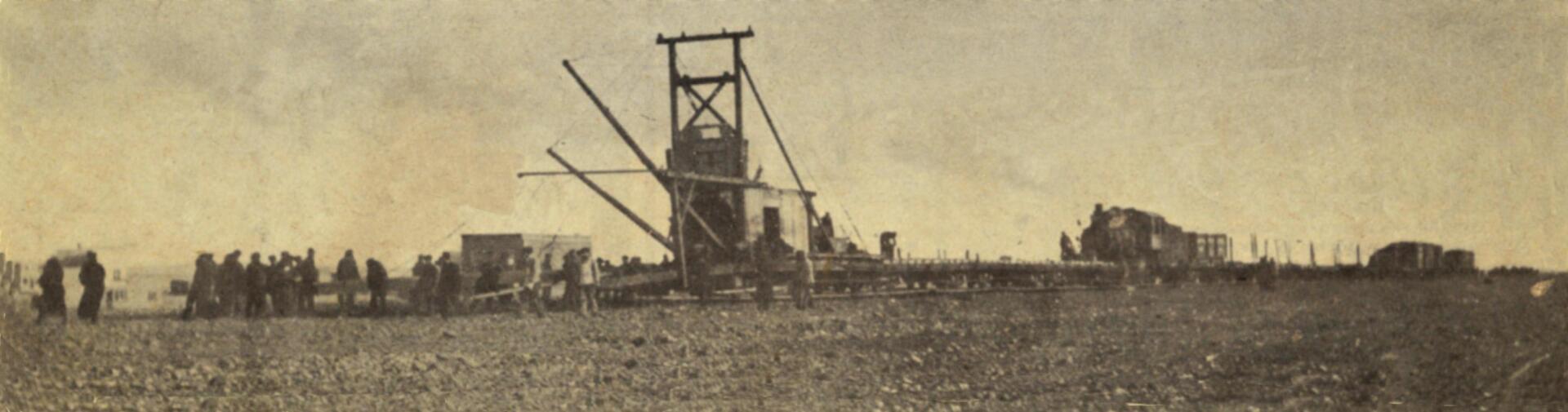 laying-railroad-tracks-1909