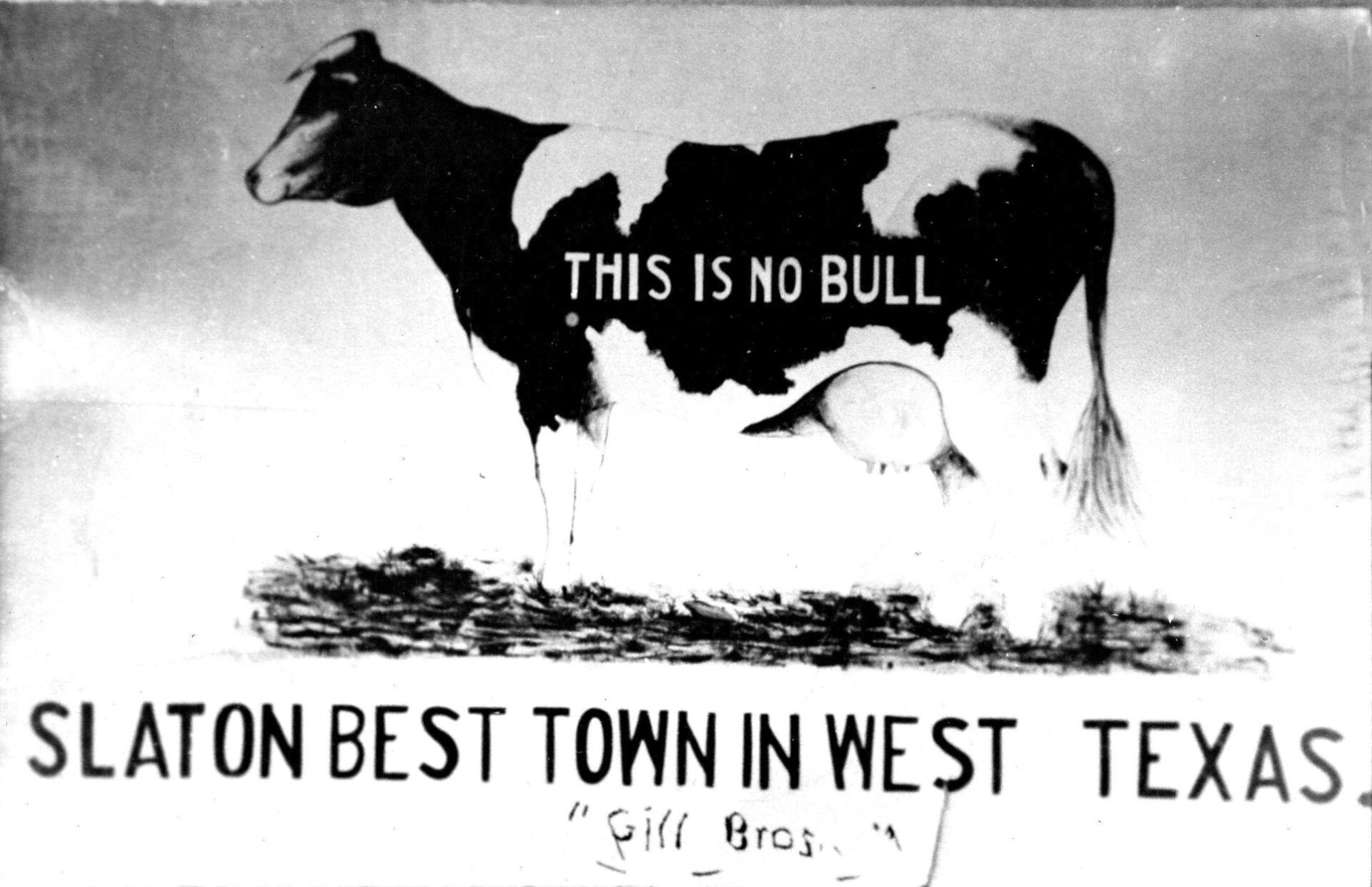 slaton-promotional-poster-1910