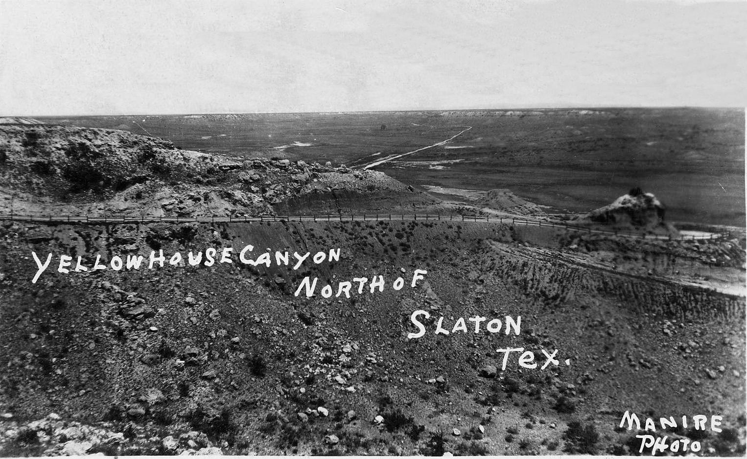 yellow-house-canyon-1910s