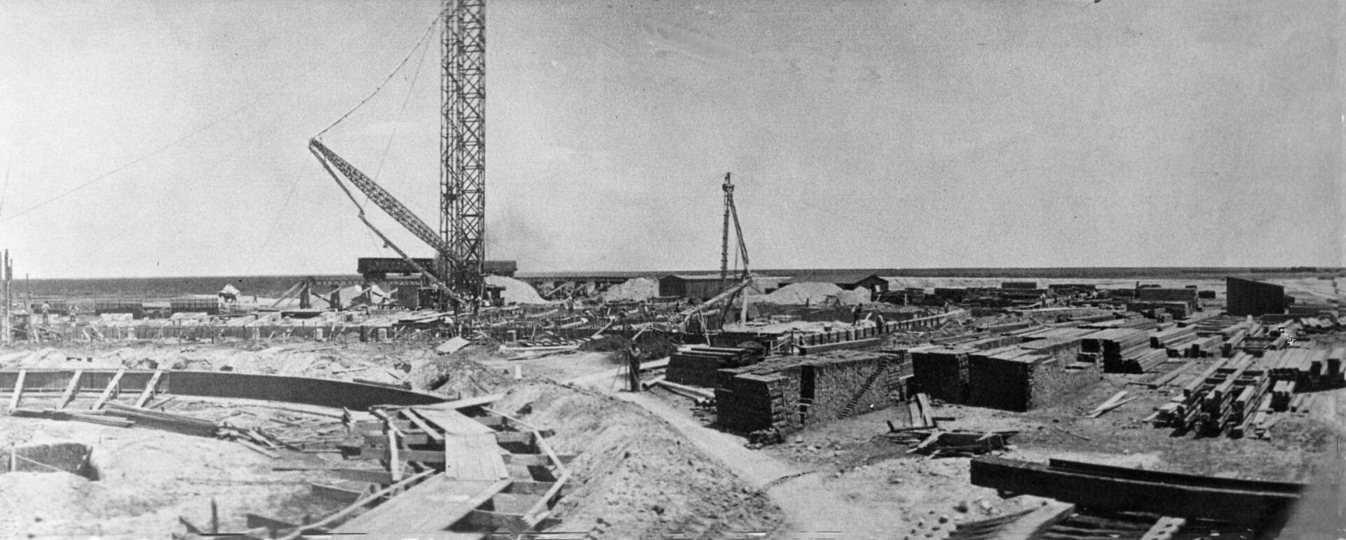 santa-fe-turntable-construction-1911