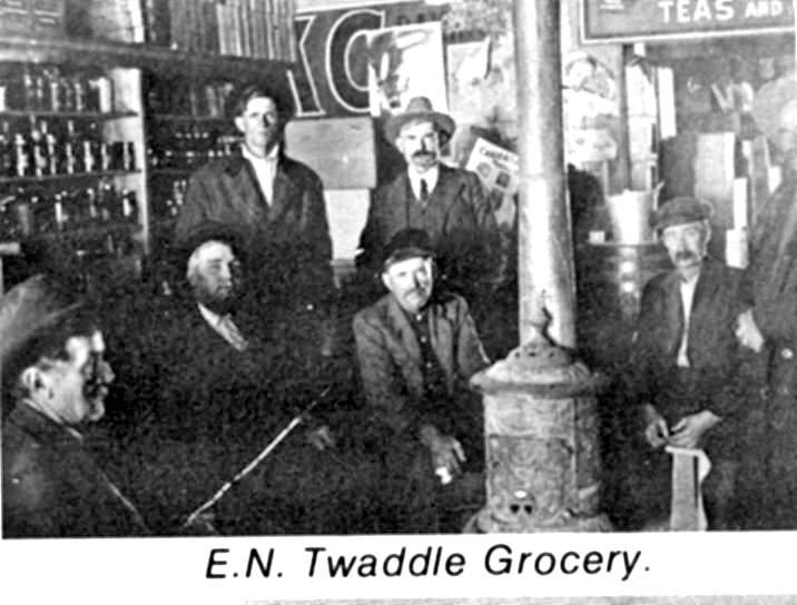 twaddle-grocery-1912
