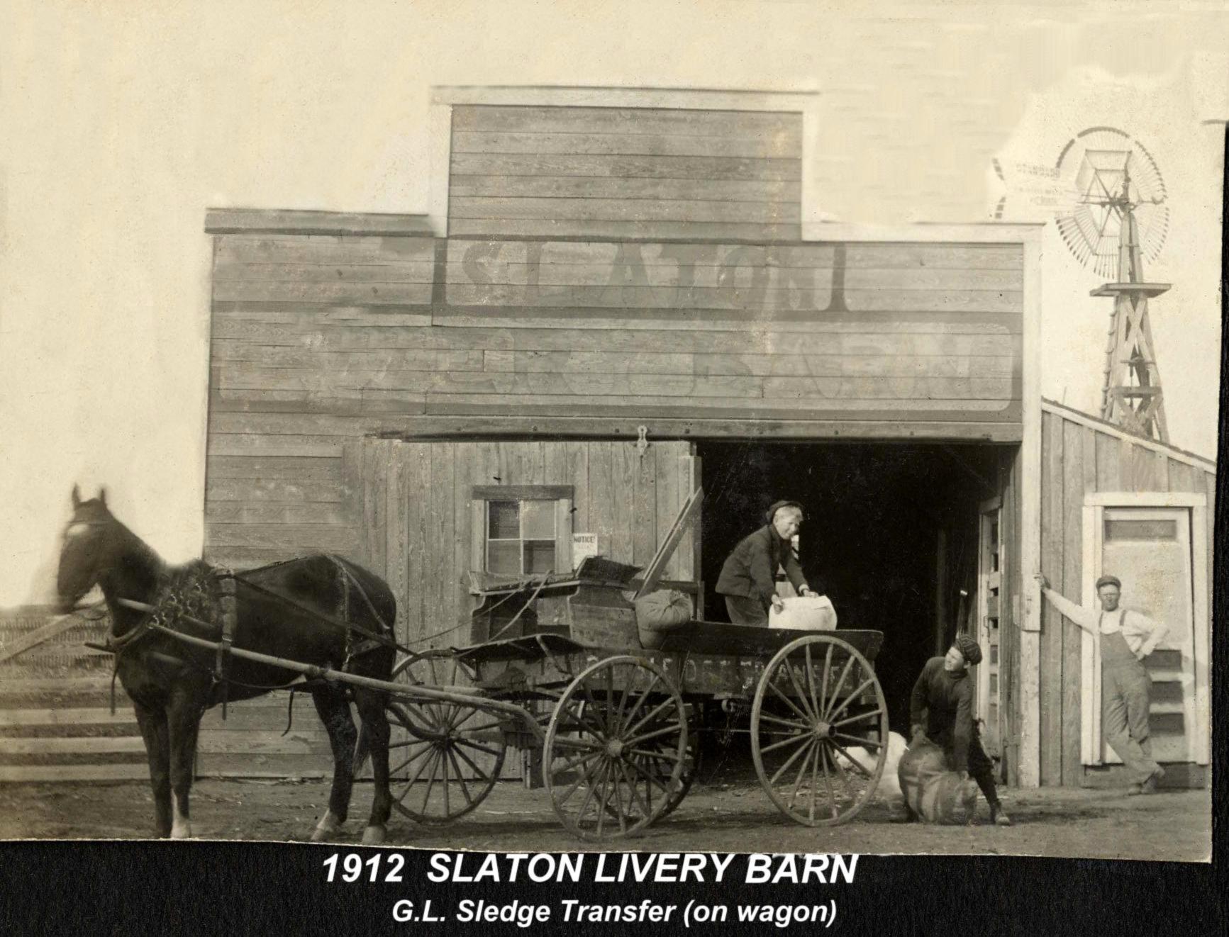 slaton-livery-barn-1912