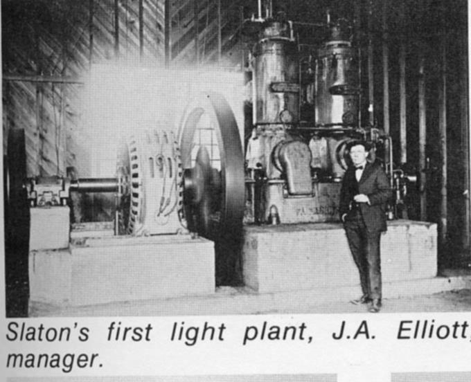 slaton-power-plant-1920
