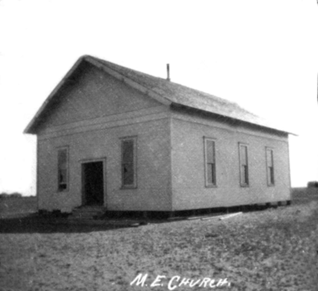 1920s-methodist-church