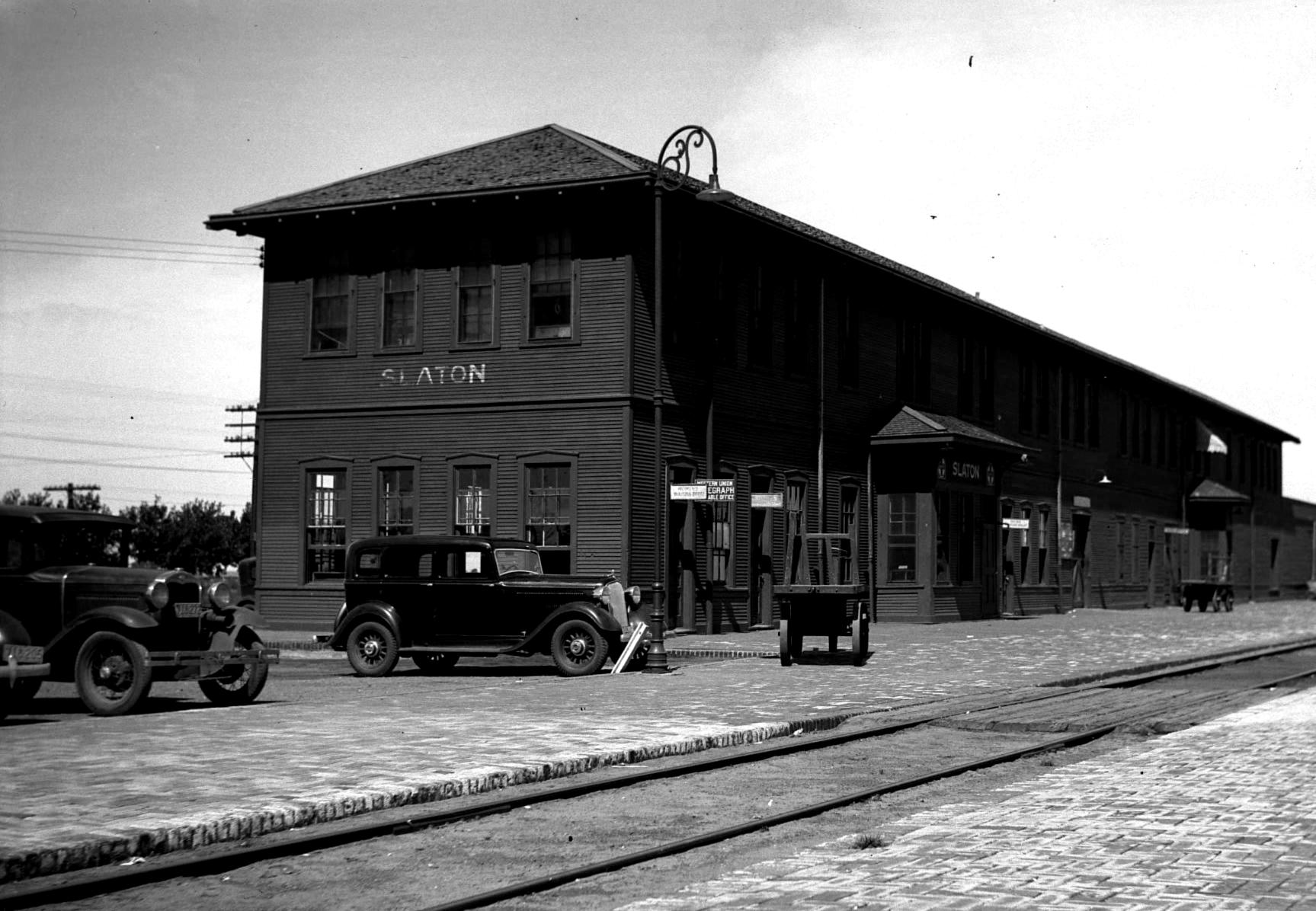 first-slaton-depot-1920s