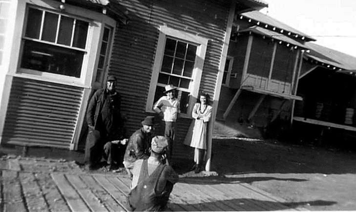 farm-bureau-gin-1929-1943