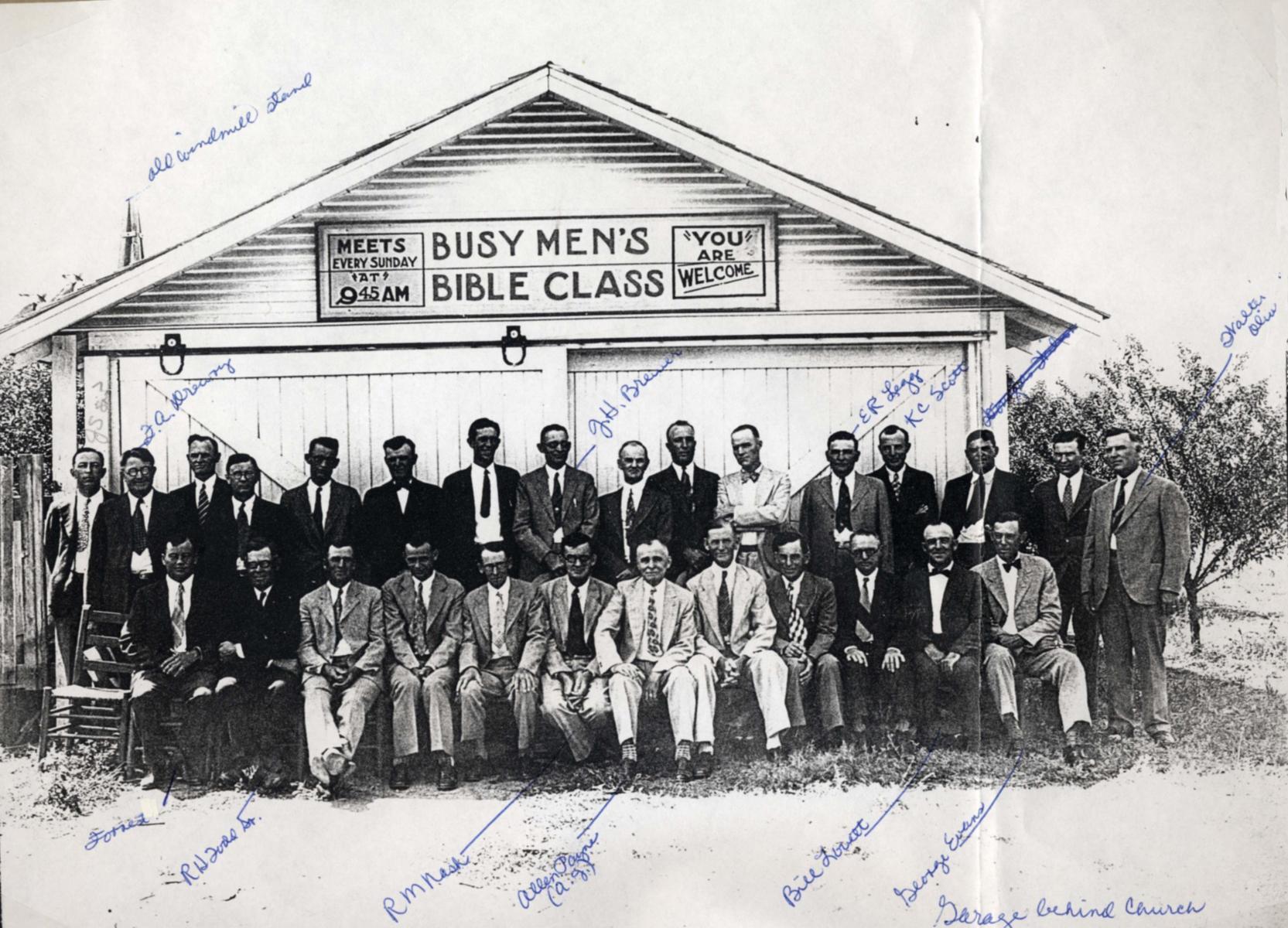 busy-mens-bible-class