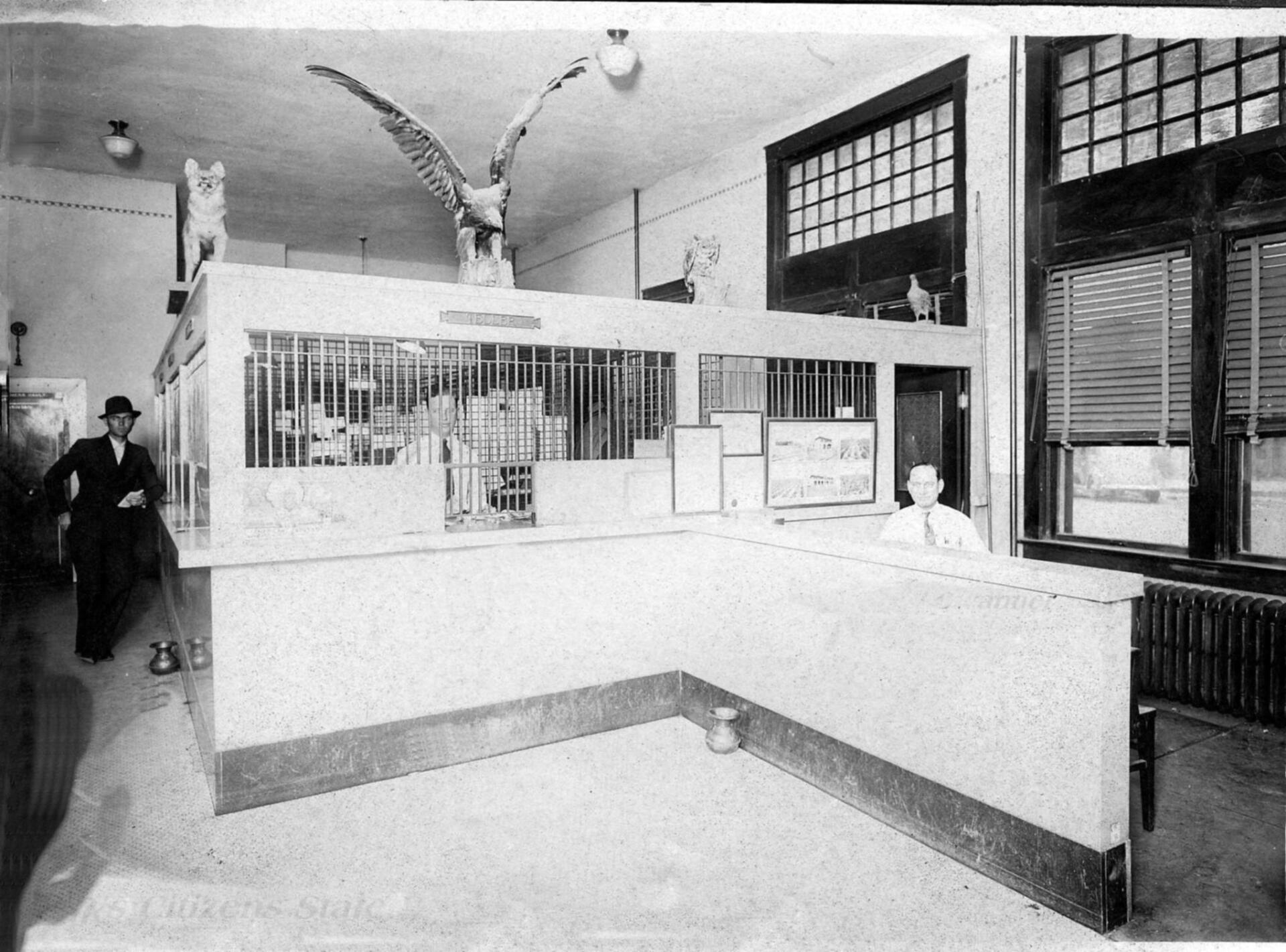 citizens-state-bank-1932