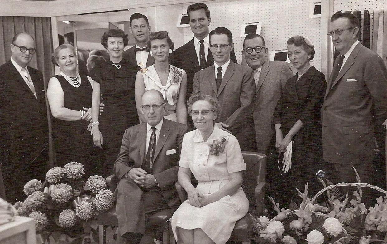 oz-ball-and-friends-1934