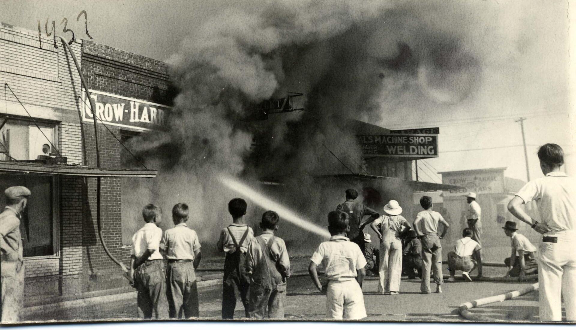fire-fight-1937