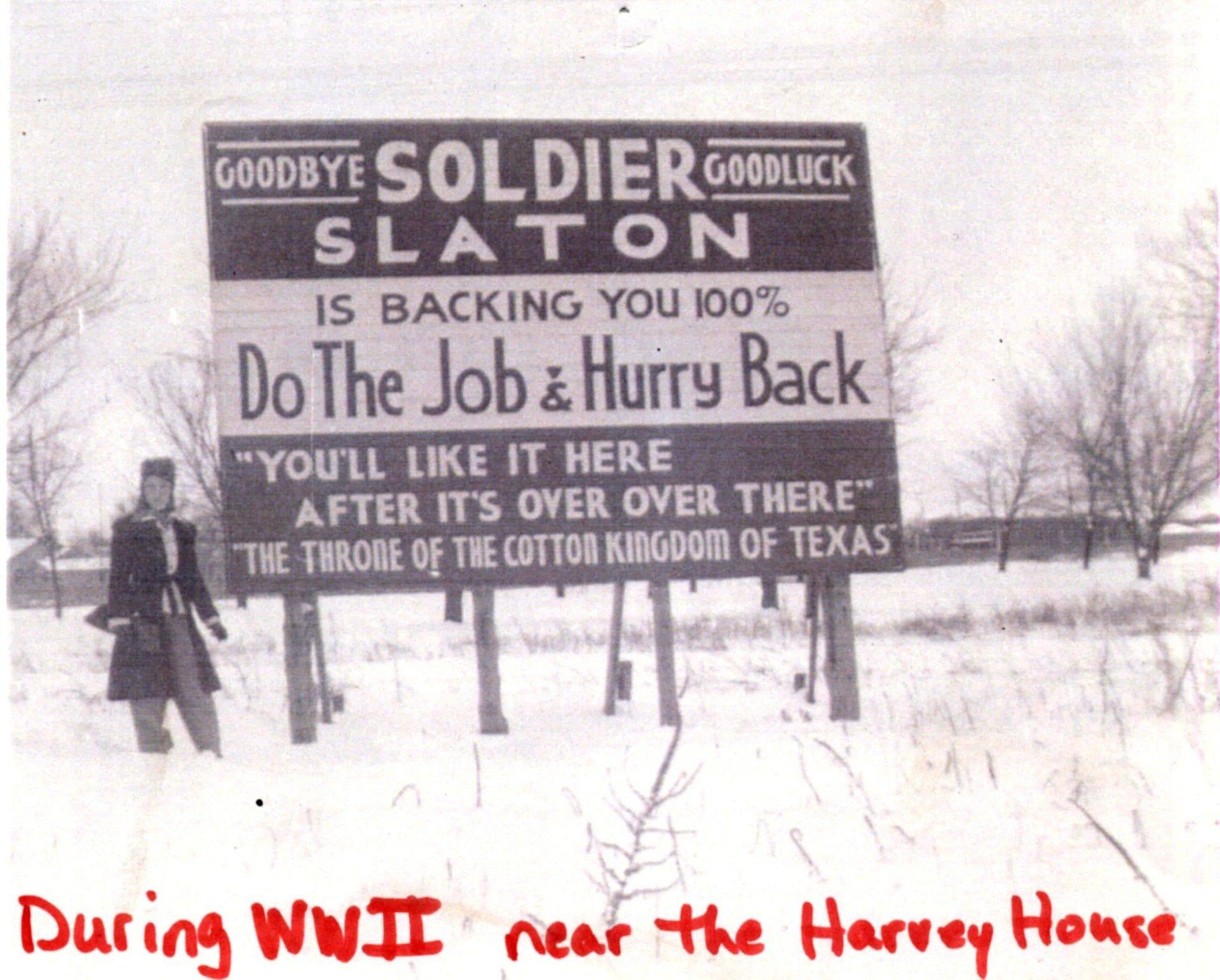 WWII-billboard-backing-soldiers