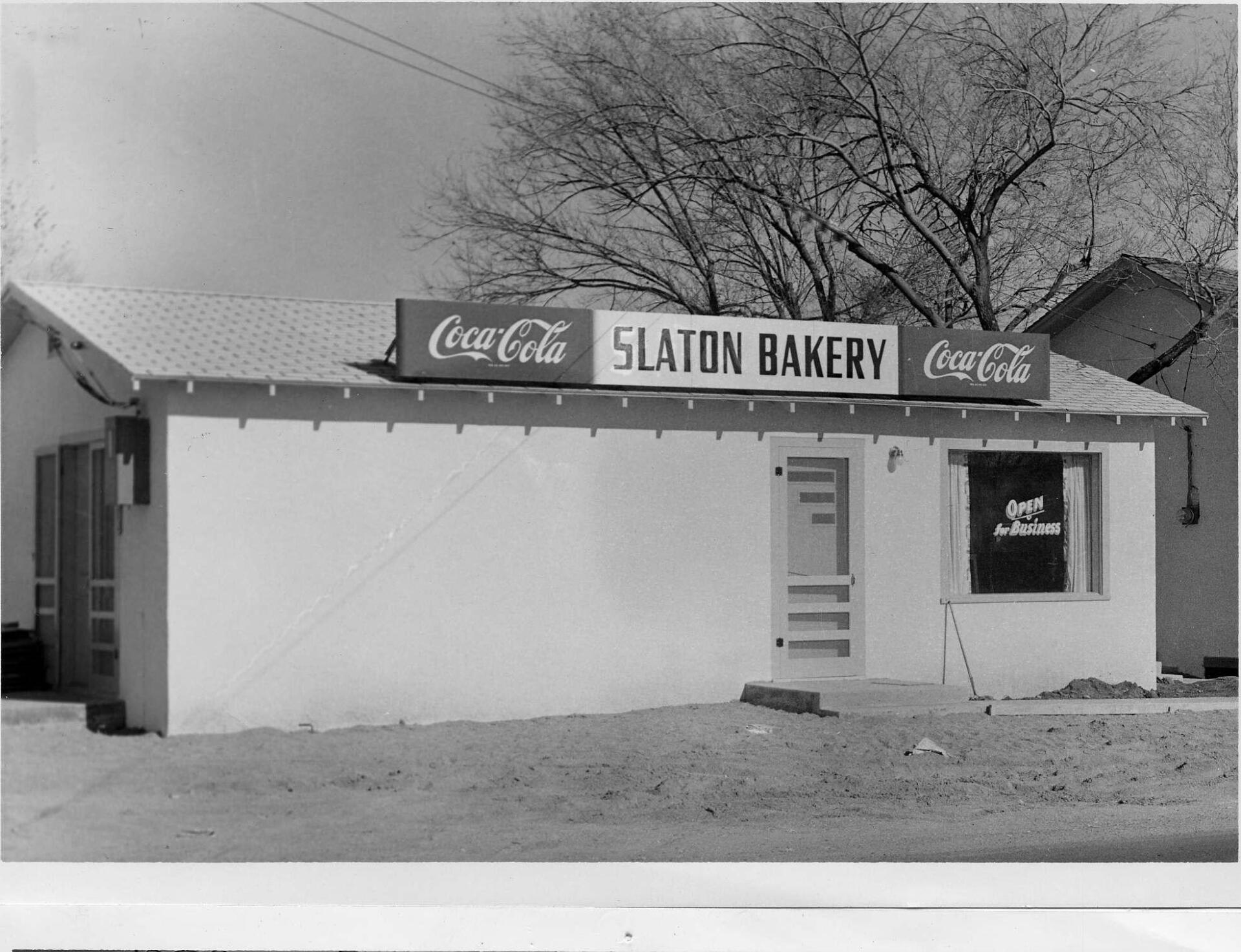 slaton-bakery-1946