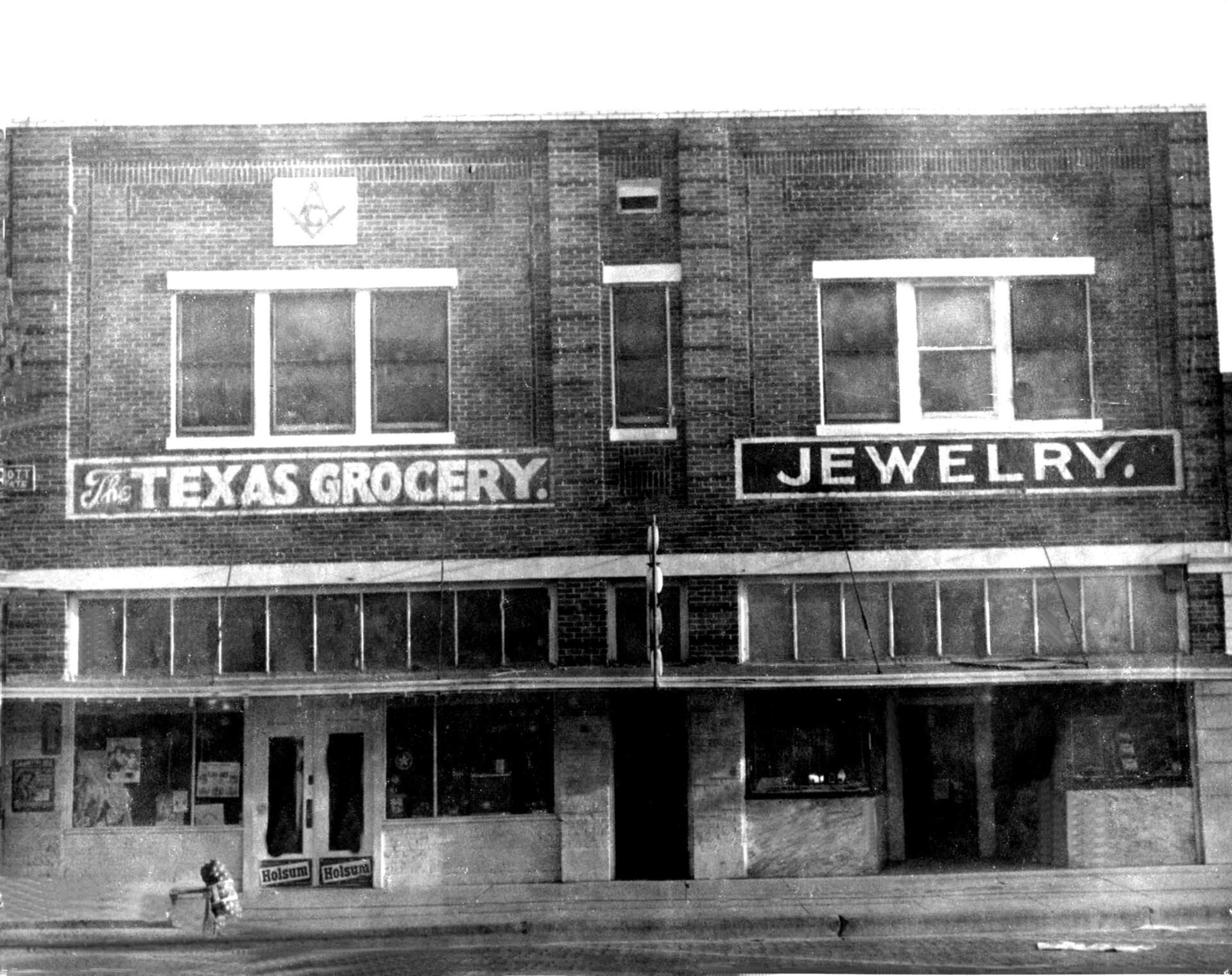 texas-grocery-1949