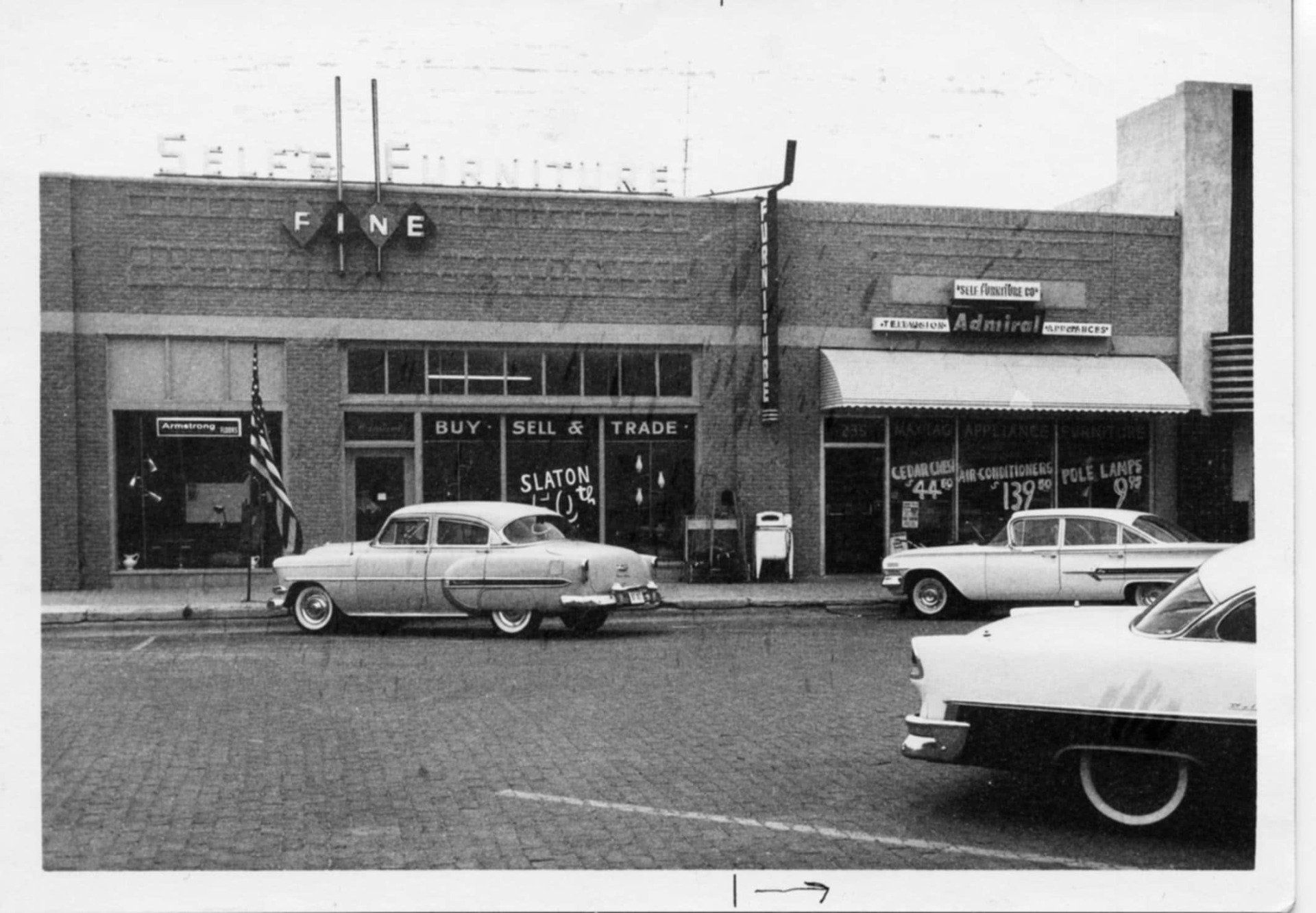 self-furniture-1953-96