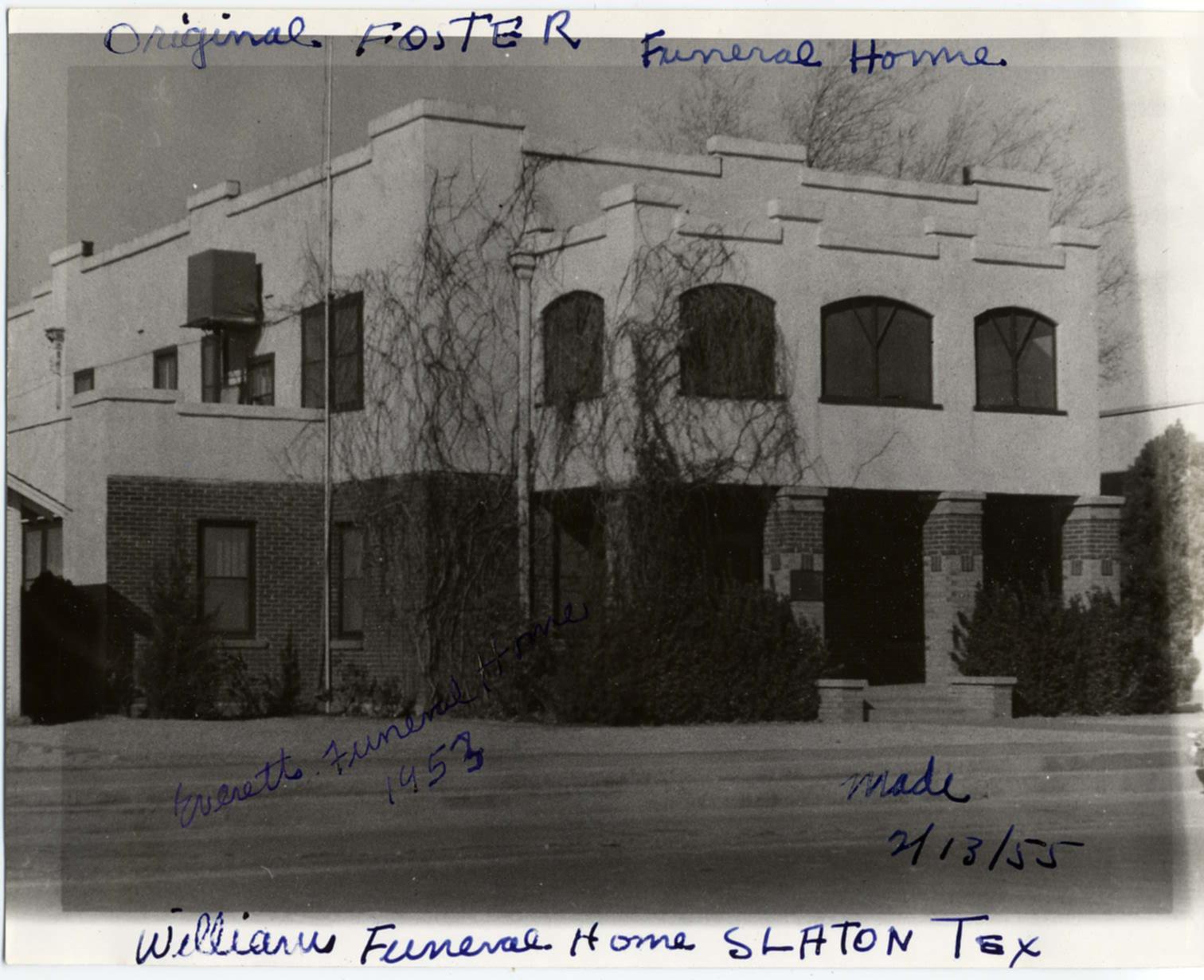 foster-funeral-home-1955