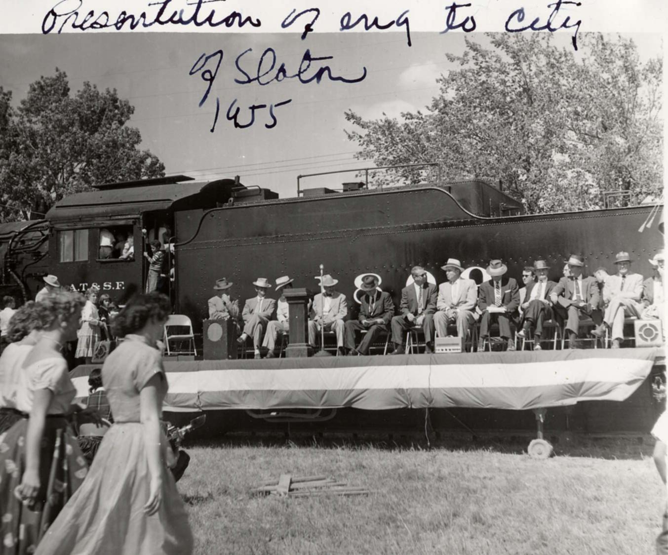 engine-1809-presentation-1955