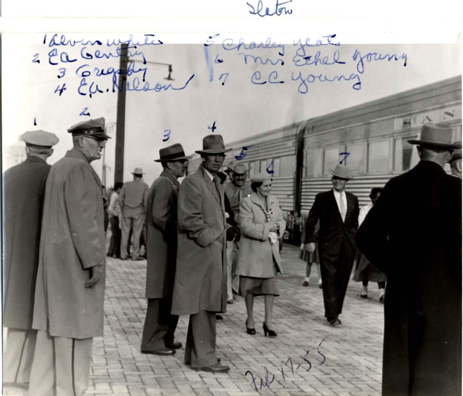 slaton-train-depot-1955