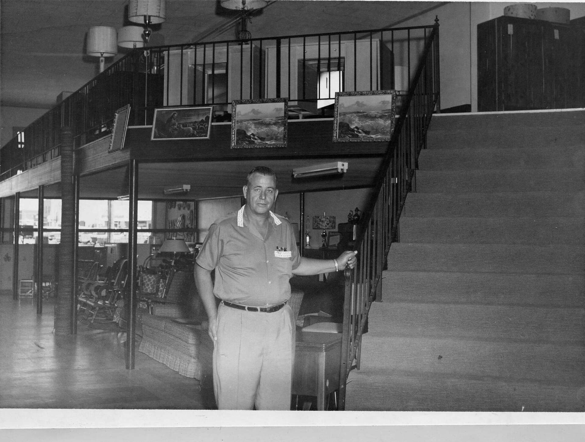 blands-furniture-1961-69