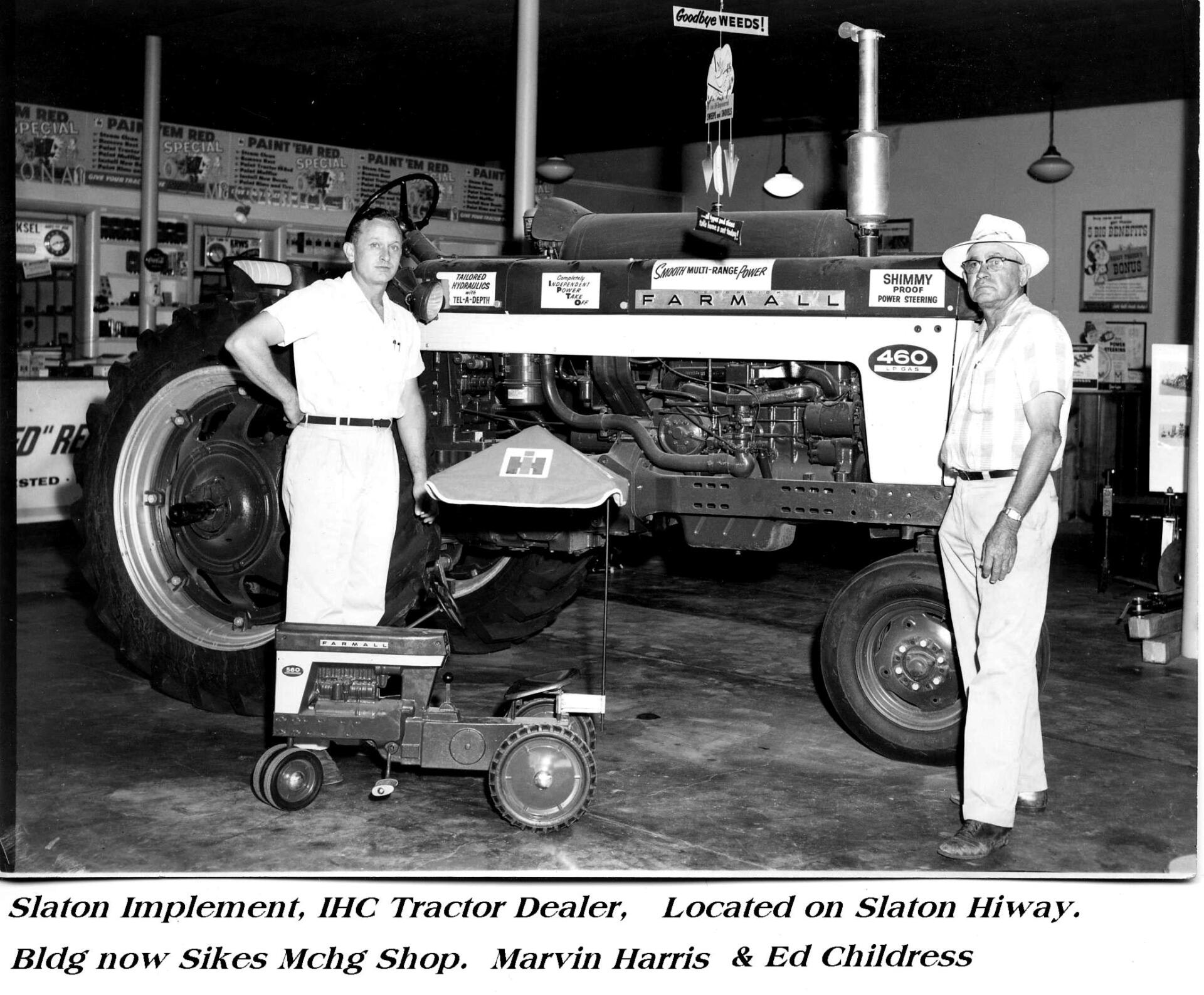 slaton-implement-1961