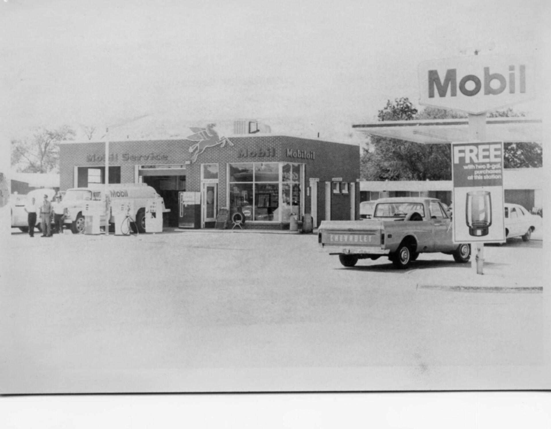 becker-mobil-1965-96