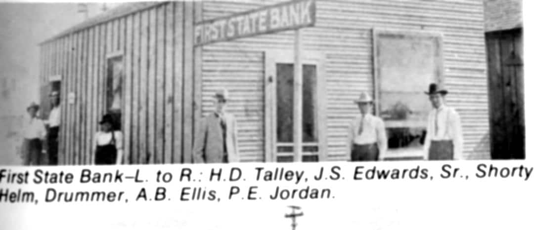 first-slate-bank-1911