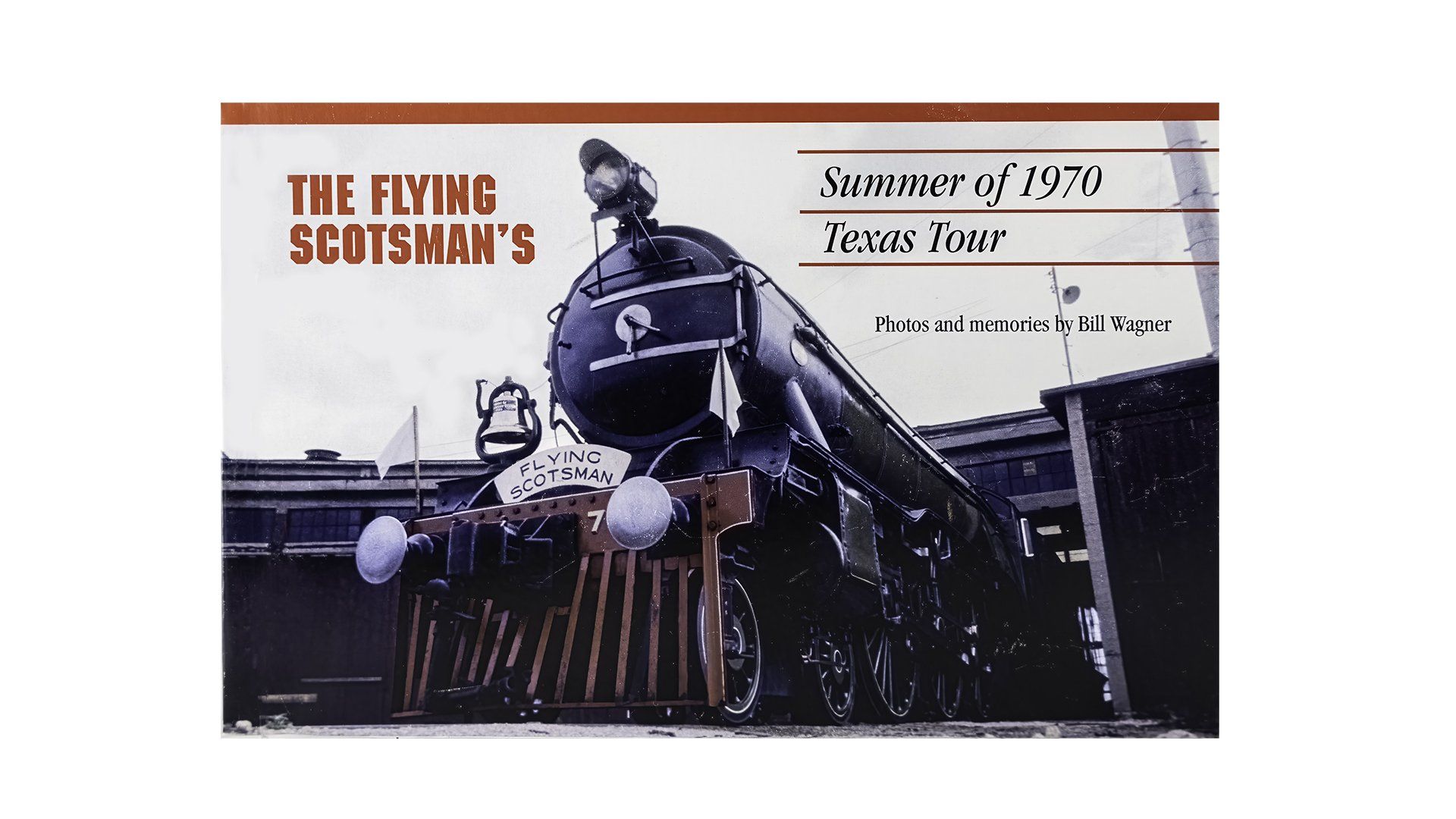 flying-scotsman-album