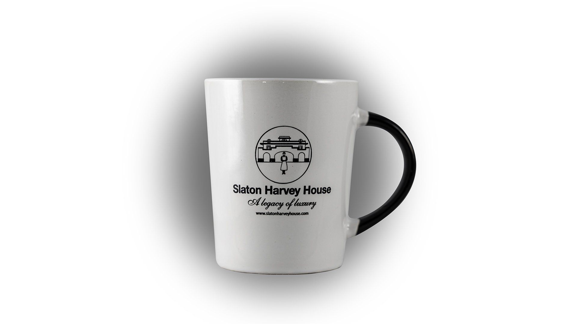harvey-house-mug