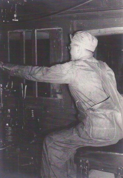 joe-v-bickerstaff-throttles-steam-engine